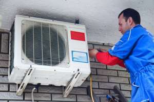 24/7 and Emergency HVAC Near Huger, SC | Air Conidtioning and Heating Contractors